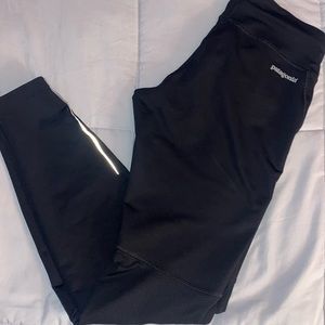 Patagonia women’s leggings